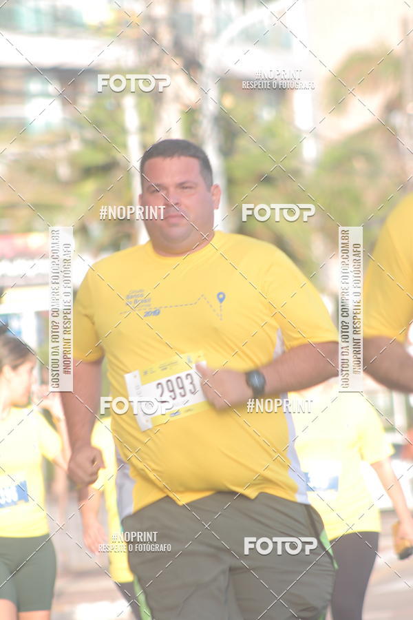 Acquista le foto dell'eventoCIRCUITO BANCO DO BRASIL - ETAPA  FORTALEZA in Fotop
