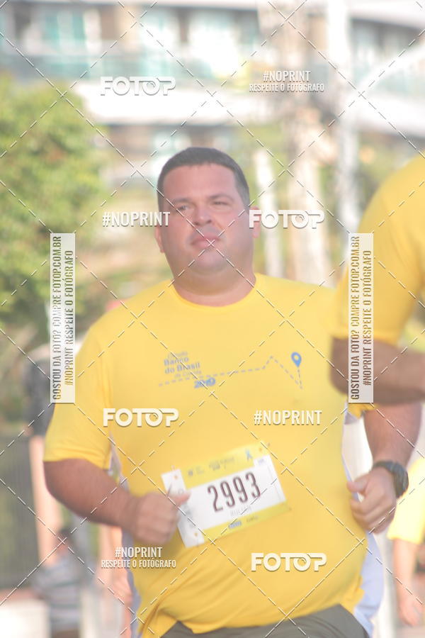 Acquista le foto dell'eventoCIRCUITO BANCO DO BRASIL - ETAPA  FORTALEZA in Fotop