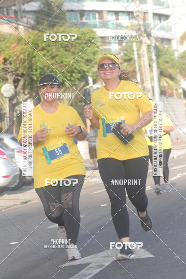Acquista le foto dell'eventoCIRCUITO BANCO DO BRASIL - ETAPA  FORTALEZA in Fotop