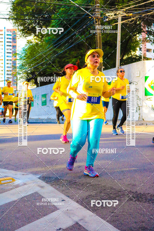Buy your photos of the eventCIRCUITO BANCO DO BRASIL - ETAPA  FORTALEZA on Fotop