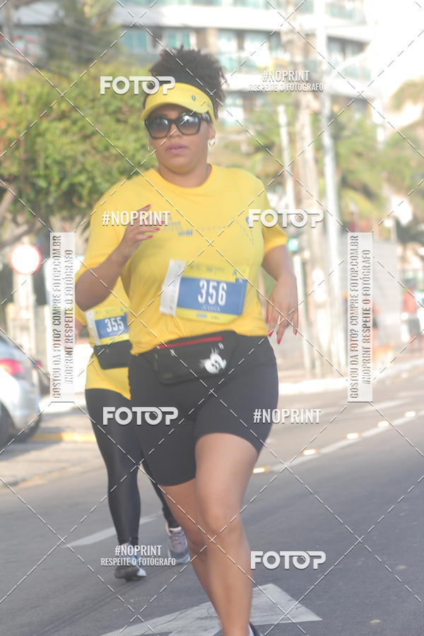Acquista le foto dell'eventoCIRCUITO BANCO DO BRASIL - ETAPA  FORTALEZA in Fotop