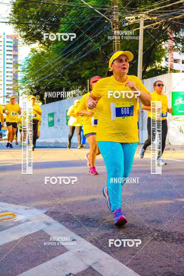 Buy your photos of the eventCIRCUITO BANCO DO BRASIL - ETAPA  FORTALEZA on Fotop
