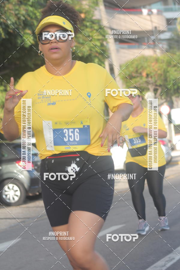 Acquista le foto dell'eventoCIRCUITO BANCO DO BRASIL - ETAPA  FORTALEZA in Fotop