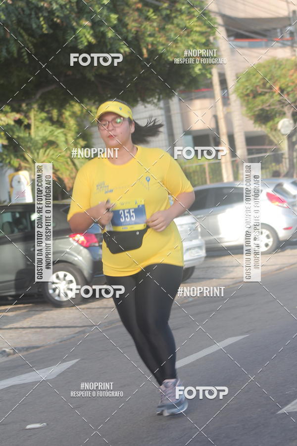 Acquista le foto dell'eventoCIRCUITO BANCO DO BRASIL - ETAPA  FORTALEZA in Fotop