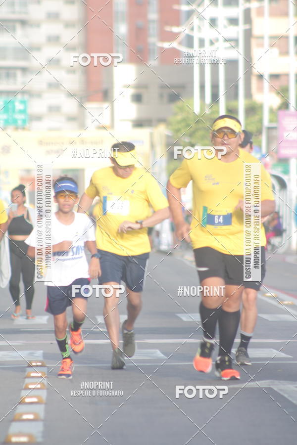 Acquista le foto dell'eventoCIRCUITO BANCO DO BRASIL - ETAPA  FORTALEZA in Fotop