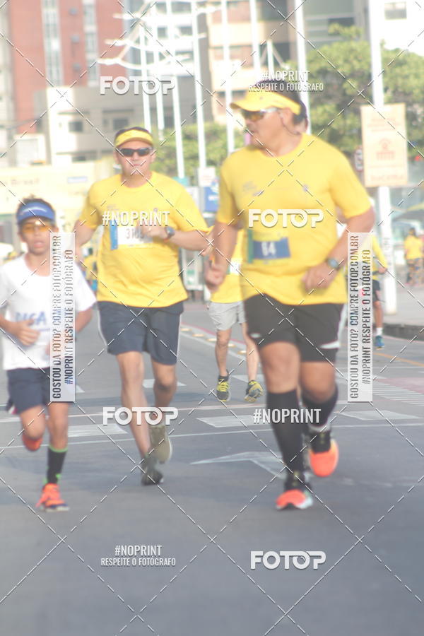 Acquista le foto dell'eventoCIRCUITO BANCO DO BRASIL - ETAPA  FORTALEZA in Fotop