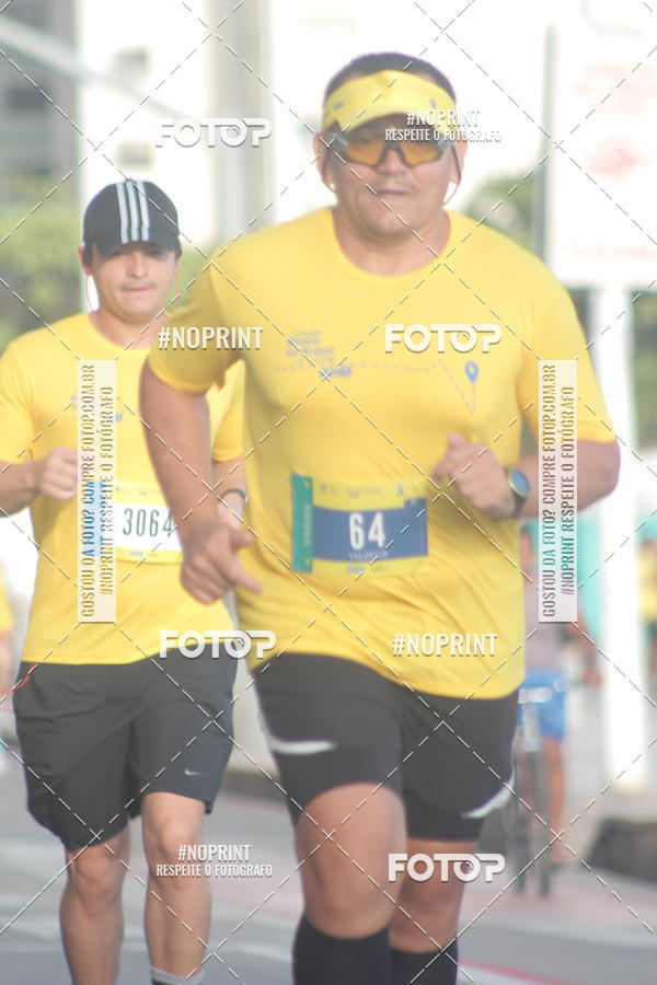 Acquista le foto dell'eventoCIRCUITO BANCO DO BRASIL - ETAPA  FORTALEZA in Fotop