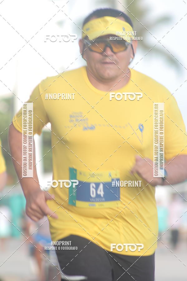 Acquista le foto dell'eventoCIRCUITO BANCO DO BRASIL - ETAPA  FORTALEZA in Fotop