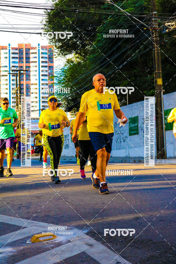 Buy your photos of the eventCIRCUITO BANCO DO BRASIL - ETAPA  FORTALEZA on Fotop