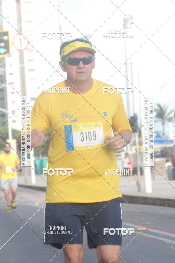 Acquista le foto dell'eventoCIRCUITO BANCO DO BRASIL - ETAPA  FORTALEZA in Fotop