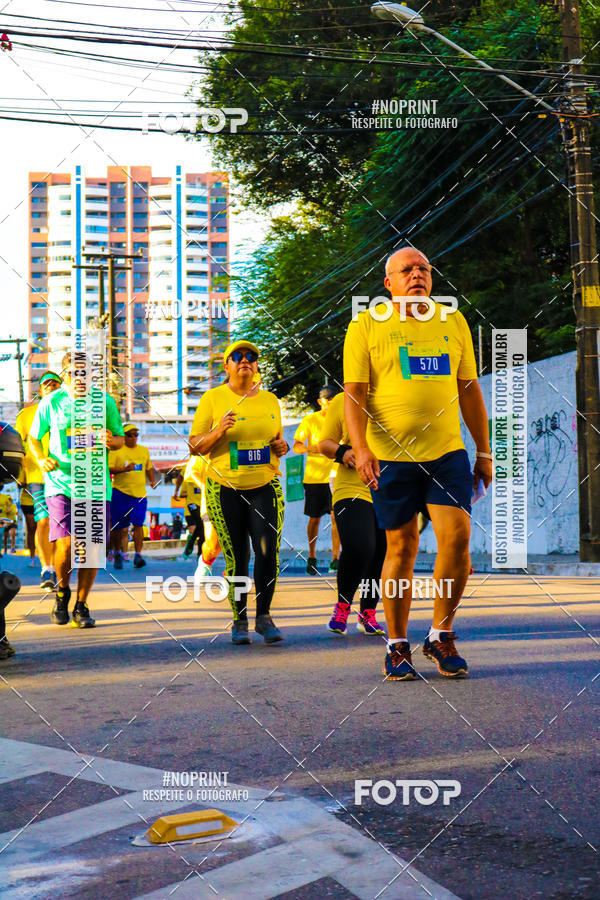 Buy your photos of the eventCIRCUITO BANCO DO BRASIL - ETAPA  FORTALEZA on Fotop