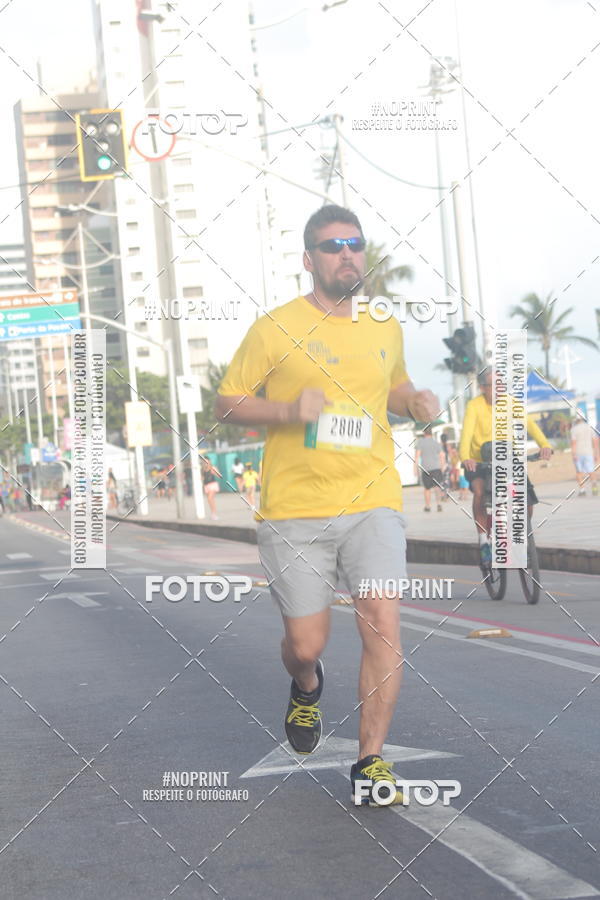 Acquista le foto dell'eventoCIRCUITO BANCO DO BRASIL - ETAPA  FORTALEZA in Fotop