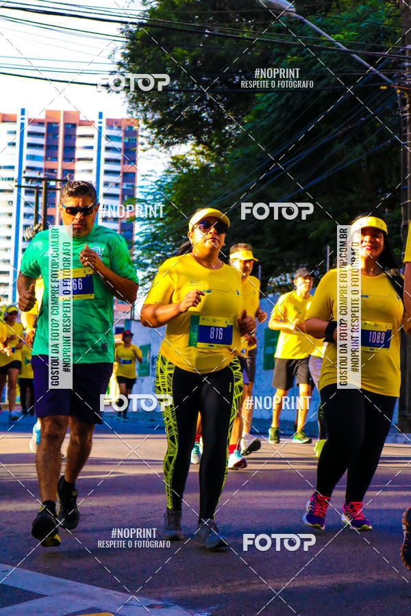 Buy your photos of the eventCIRCUITO BANCO DO BRASIL - ETAPA  FORTALEZA on Fotop