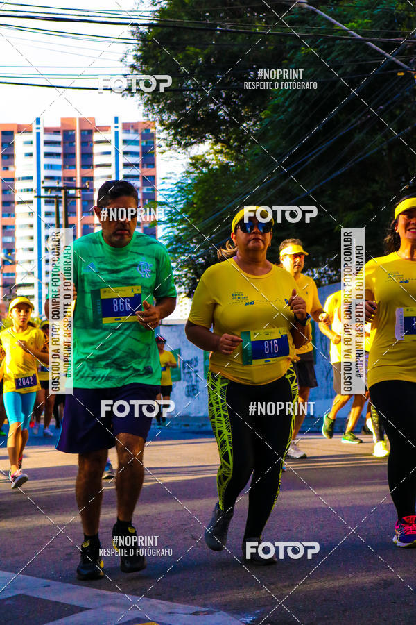 Buy your photos of the eventCIRCUITO BANCO DO BRASIL - ETAPA  FORTALEZA on Fotop
