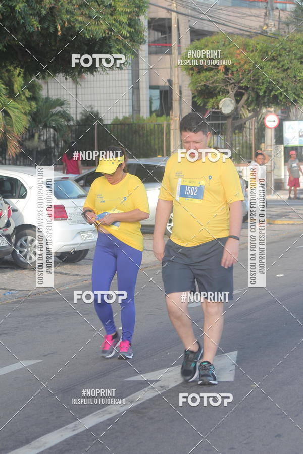 Acquista le foto dell'eventoCIRCUITO BANCO DO BRASIL - ETAPA  FORTALEZA in Fotop