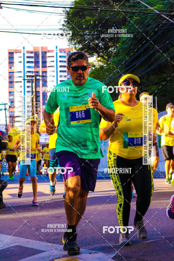 Buy your photos of the eventCIRCUITO BANCO DO BRASIL - ETAPA  FORTALEZA on Fotop