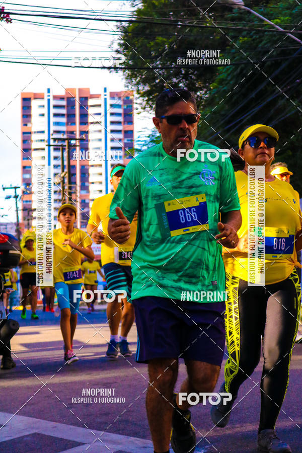 Buy your photos of the eventCIRCUITO BANCO DO BRASIL - ETAPA  FORTALEZA on Fotop