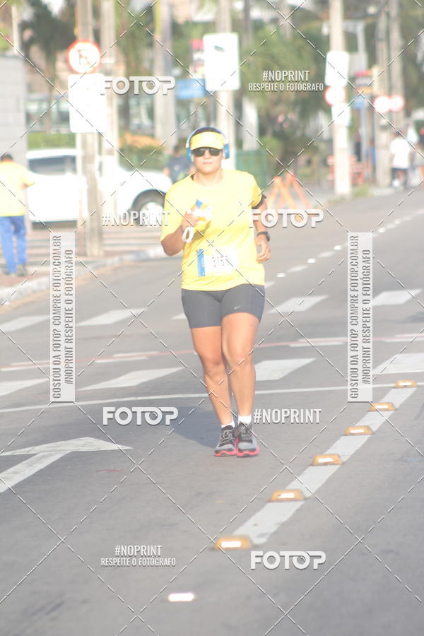 Compre as suas fotos do eventoCIRCUITO BANCO DO BRASIL - ETAPA  FORTALEZA no Fotop