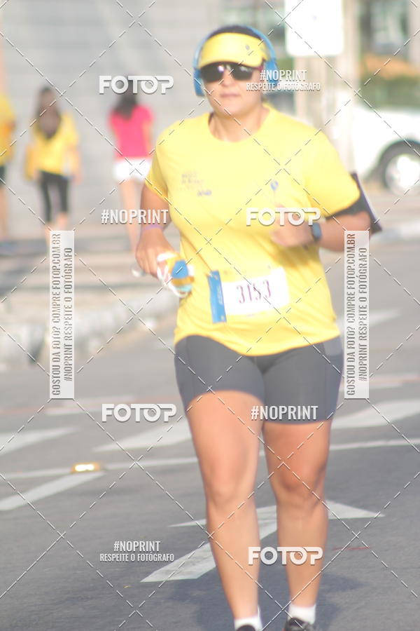 Acquista le foto dell'eventoCIRCUITO BANCO DO BRASIL - ETAPA  FORTALEZA in Fotop