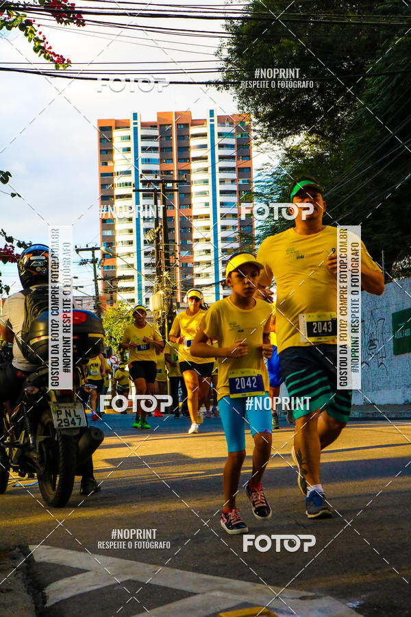 Buy your photos of the eventCIRCUITO BANCO DO BRASIL - ETAPA  FORTALEZA on Fotop