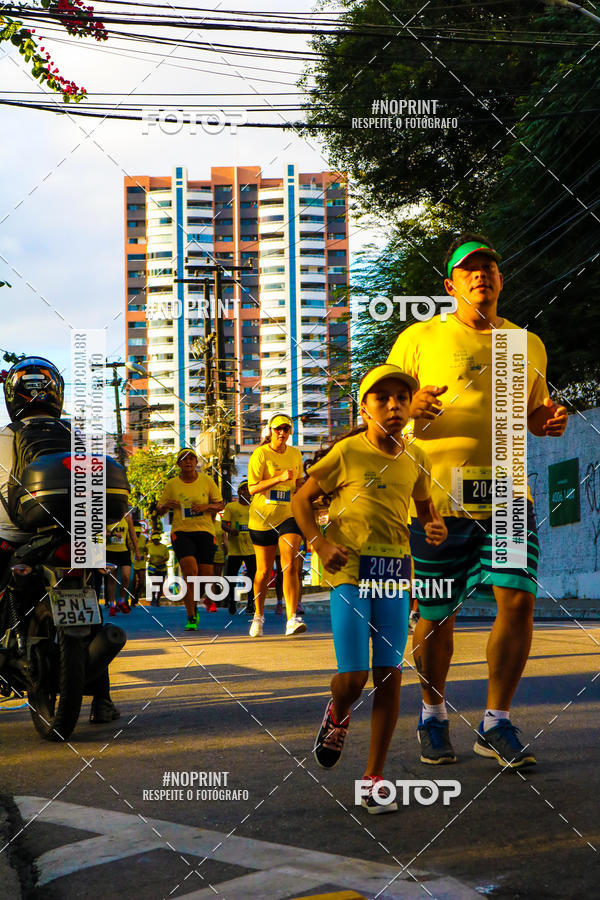 Buy your photos of the eventCIRCUITO BANCO DO BRASIL - ETAPA  FORTALEZA on Fotop