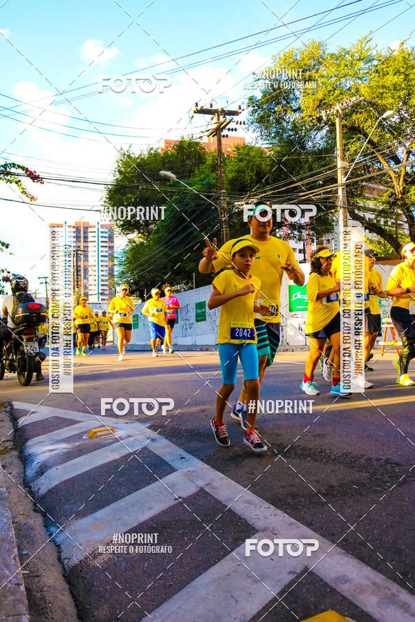 Buy your photos of the eventCIRCUITO BANCO DO BRASIL - ETAPA  FORTALEZA on Fotop