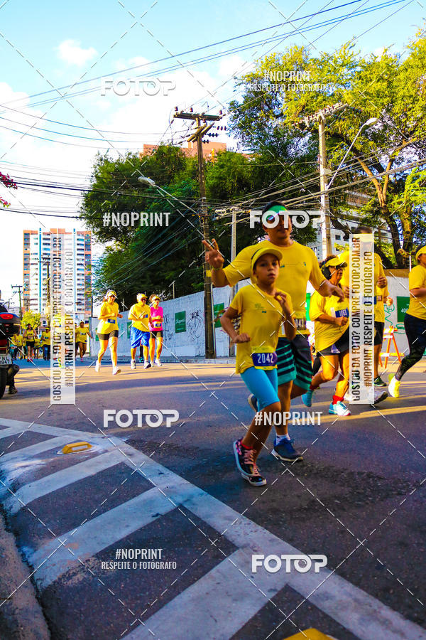 Buy your photos of the eventCIRCUITO BANCO DO BRASIL - ETAPA  FORTALEZA on Fotop