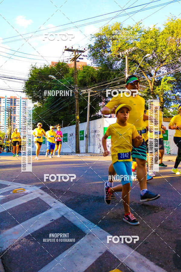Buy your photos of the eventCIRCUITO BANCO DO BRASIL - ETAPA  FORTALEZA on Fotop