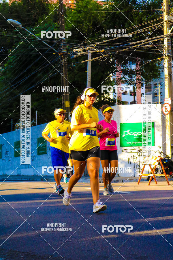 Buy your photos of the eventCIRCUITO BANCO DO BRASIL - ETAPA  FORTALEZA on Fotop