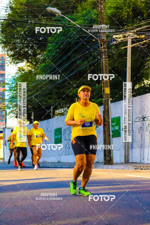 Buy your photos of the eventCIRCUITO BANCO DO BRASIL - ETAPA  FORTALEZA on Fotop