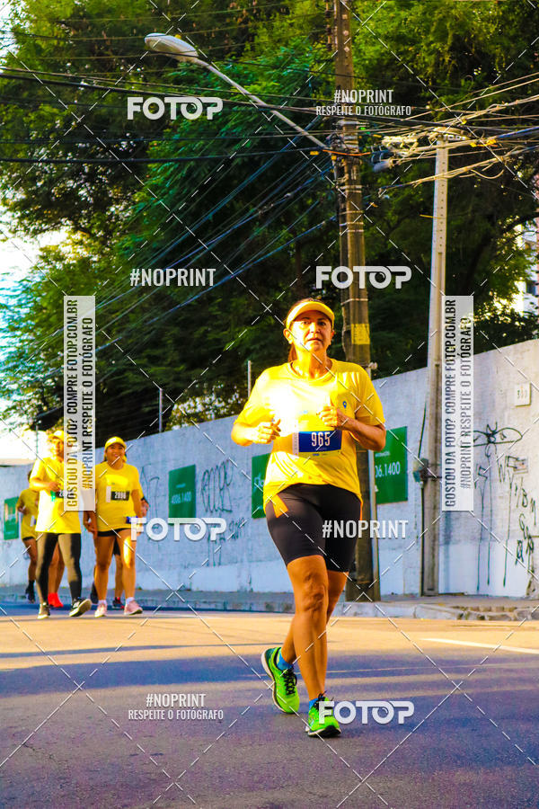 Buy your photos of the eventCIRCUITO BANCO DO BRASIL - ETAPA  FORTALEZA on Fotop