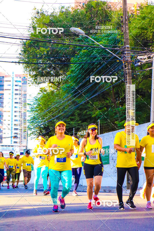 Buy your photos of the eventCIRCUITO BANCO DO BRASIL - ETAPA  FORTALEZA on Fotop
