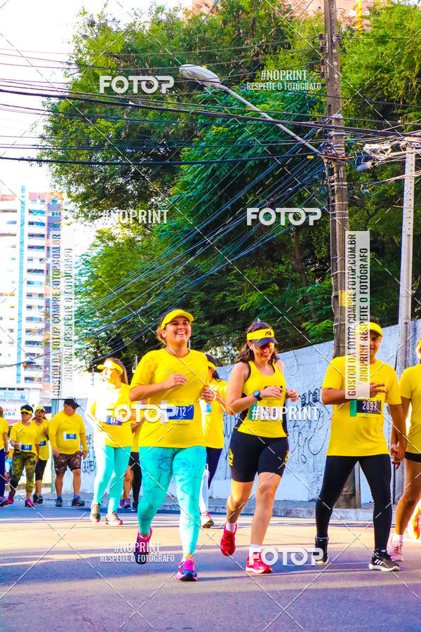 Buy your photos of the eventCIRCUITO BANCO DO BRASIL - ETAPA  FORTALEZA on Fotop