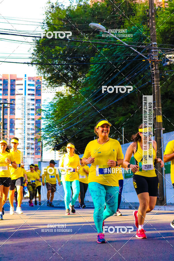 Buy your photos of the eventCIRCUITO BANCO DO BRASIL - ETAPA  FORTALEZA on Fotop