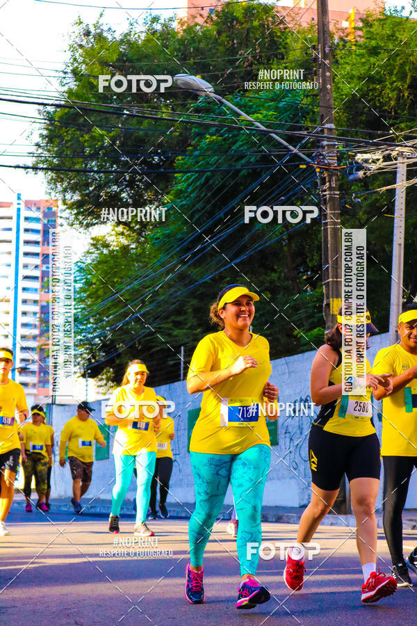 Buy your photos of the eventCIRCUITO BANCO DO BRASIL - ETAPA  FORTALEZA on Fotop