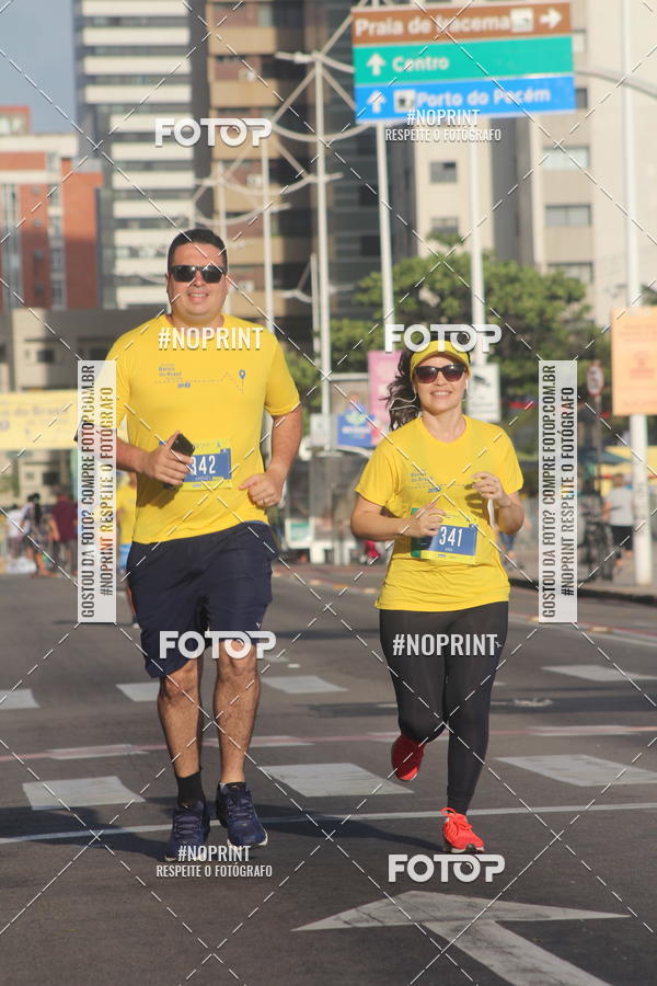 Compre as suas fotos do eventoCIRCUITO BANCO DO BRASIL - ETAPA  FORTALEZA no Fotop