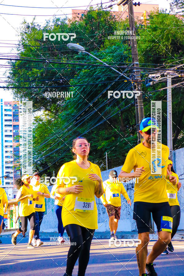 Buy your photos of the eventCIRCUITO BANCO DO BRASIL - ETAPA  FORTALEZA on Fotop