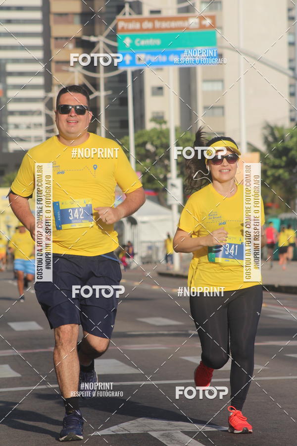 Compre as suas fotos do eventoCIRCUITO BANCO DO BRASIL - ETAPA  FORTALEZA no Fotop