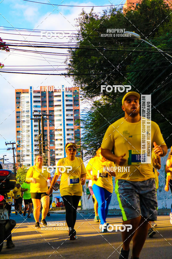 Buy your photos of the eventCIRCUITO BANCO DO BRASIL - ETAPA  FORTALEZA on Fotop