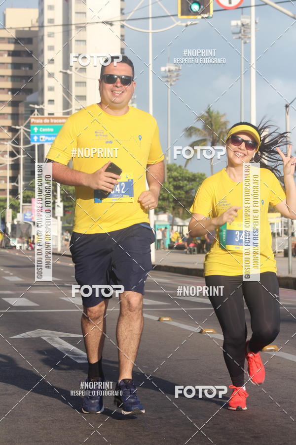 Compre as suas fotos do eventoCIRCUITO BANCO DO BRASIL - ETAPA  FORTALEZA no Fotop