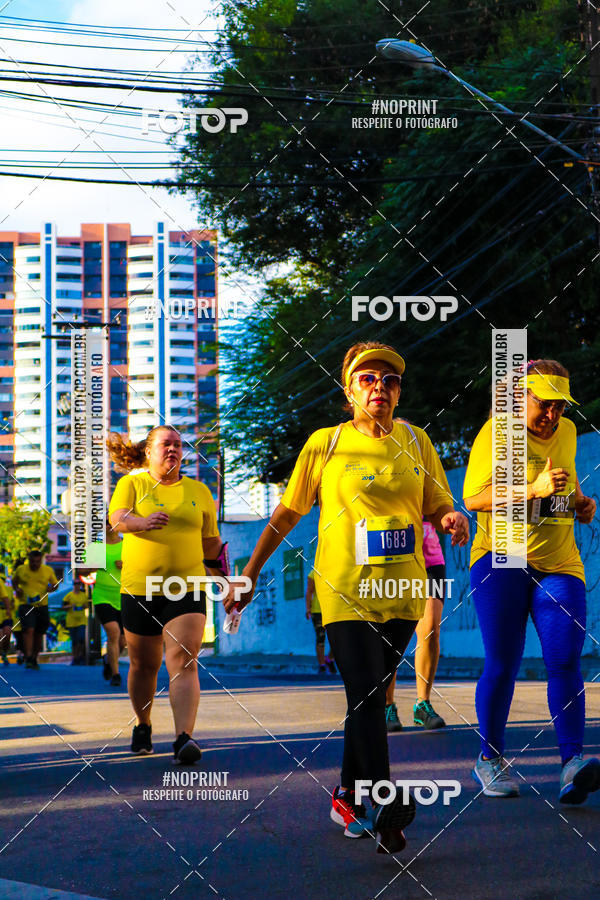 Buy your photos of the eventCIRCUITO BANCO DO BRASIL - ETAPA  FORTALEZA on Fotop