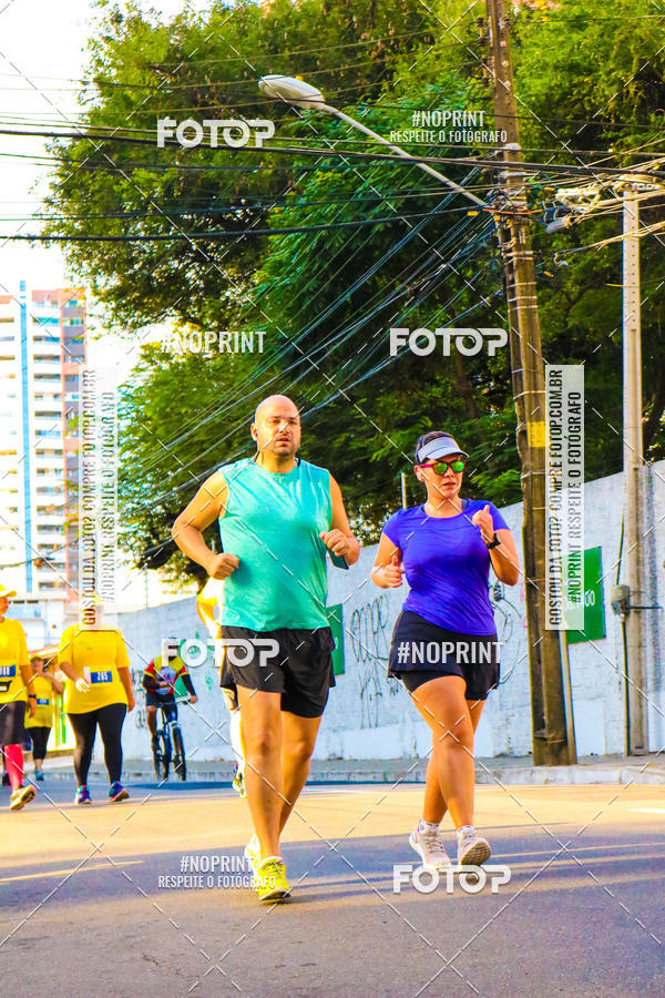 Buy your photos of the eventCIRCUITO BANCO DO BRASIL - ETAPA  FORTALEZA on Fotop