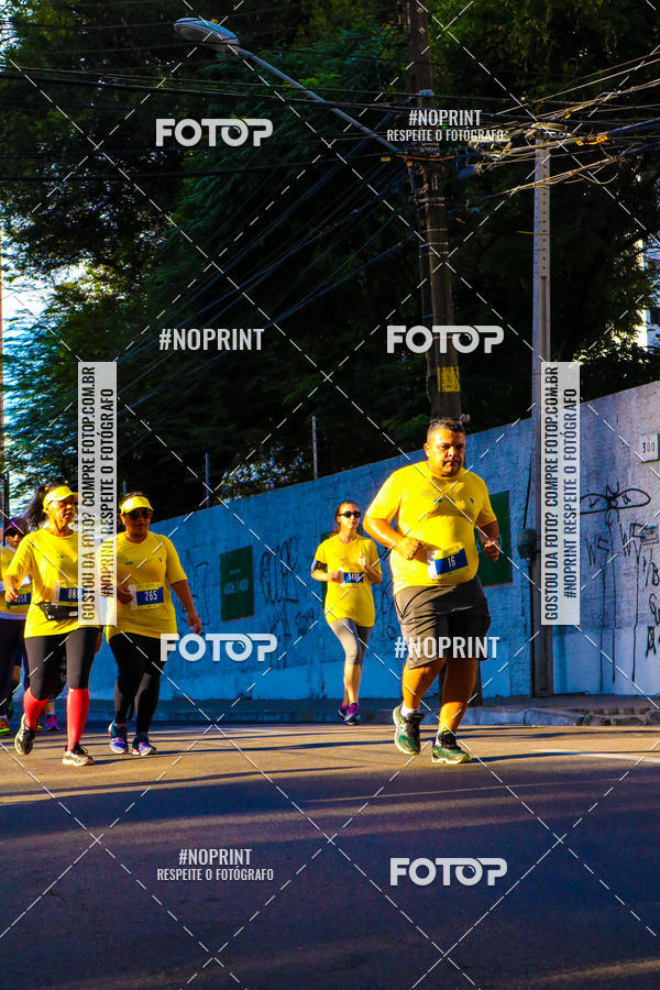 Buy your photos of the eventCIRCUITO BANCO DO BRASIL - ETAPA  FORTALEZA on Fotop