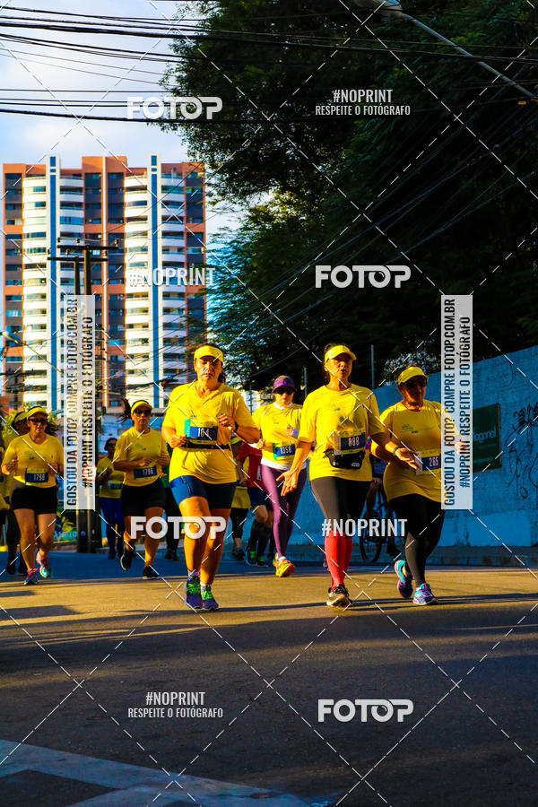 Buy your photos of the eventCIRCUITO BANCO DO BRASIL - ETAPA  FORTALEZA on Fotop