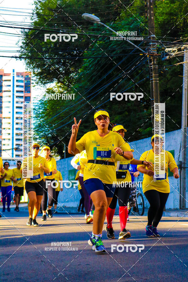 Buy your photos of the eventCIRCUITO BANCO DO BRASIL - ETAPA  FORTALEZA on Fotop