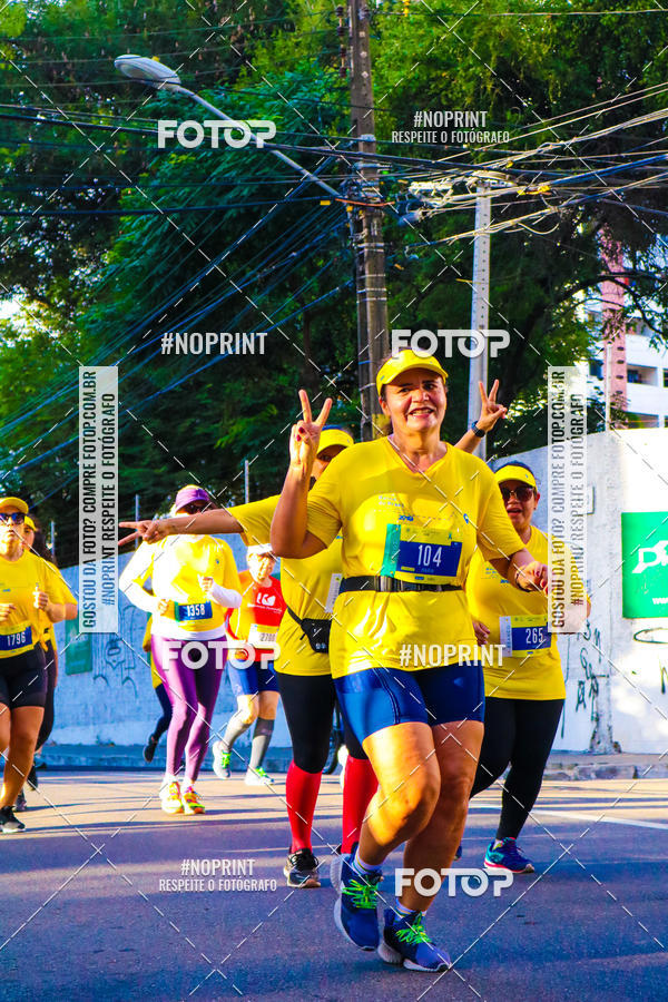 Buy your photos of the eventCIRCUITO BANCO DO BRASIL - ETAPA  FORTALEZA on Fotop