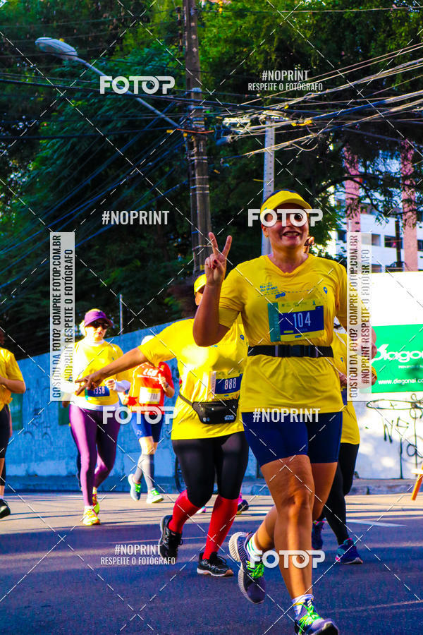 Buy your photos of the eventCIRCUITO BANCO DO BRASIL - ETAPA  FORTALEZA on Fotop