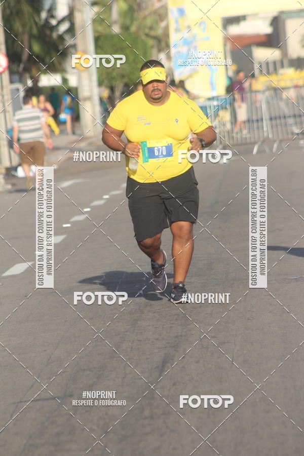 Compre as suas fotos do eventoCIRCUITO BANCO DO BRASIL - ETAPA  FORTALEZA no Fotop