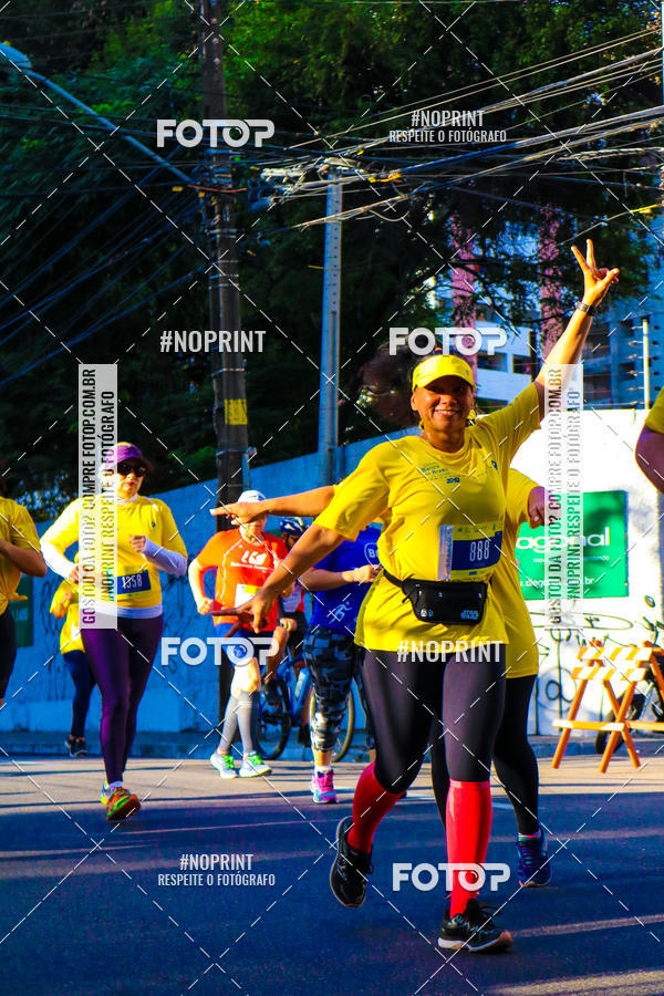 Buy your photos of the eventCIRCUITO BANCO DO BRASIL - ETAPA  FORTALEZA on Fotop