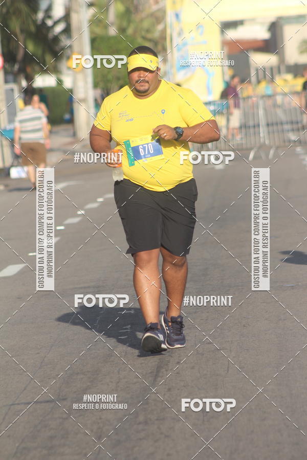 Compre as suas fotos do eventoCIRCUITO BANCO DO BRASIL - ETAPA  FORTALEZA no Fotop